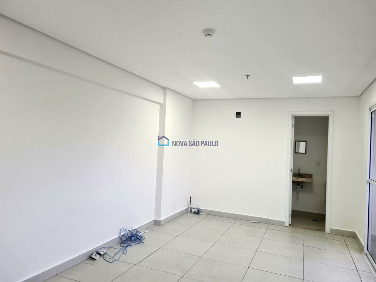 Foto 10 - JA38821