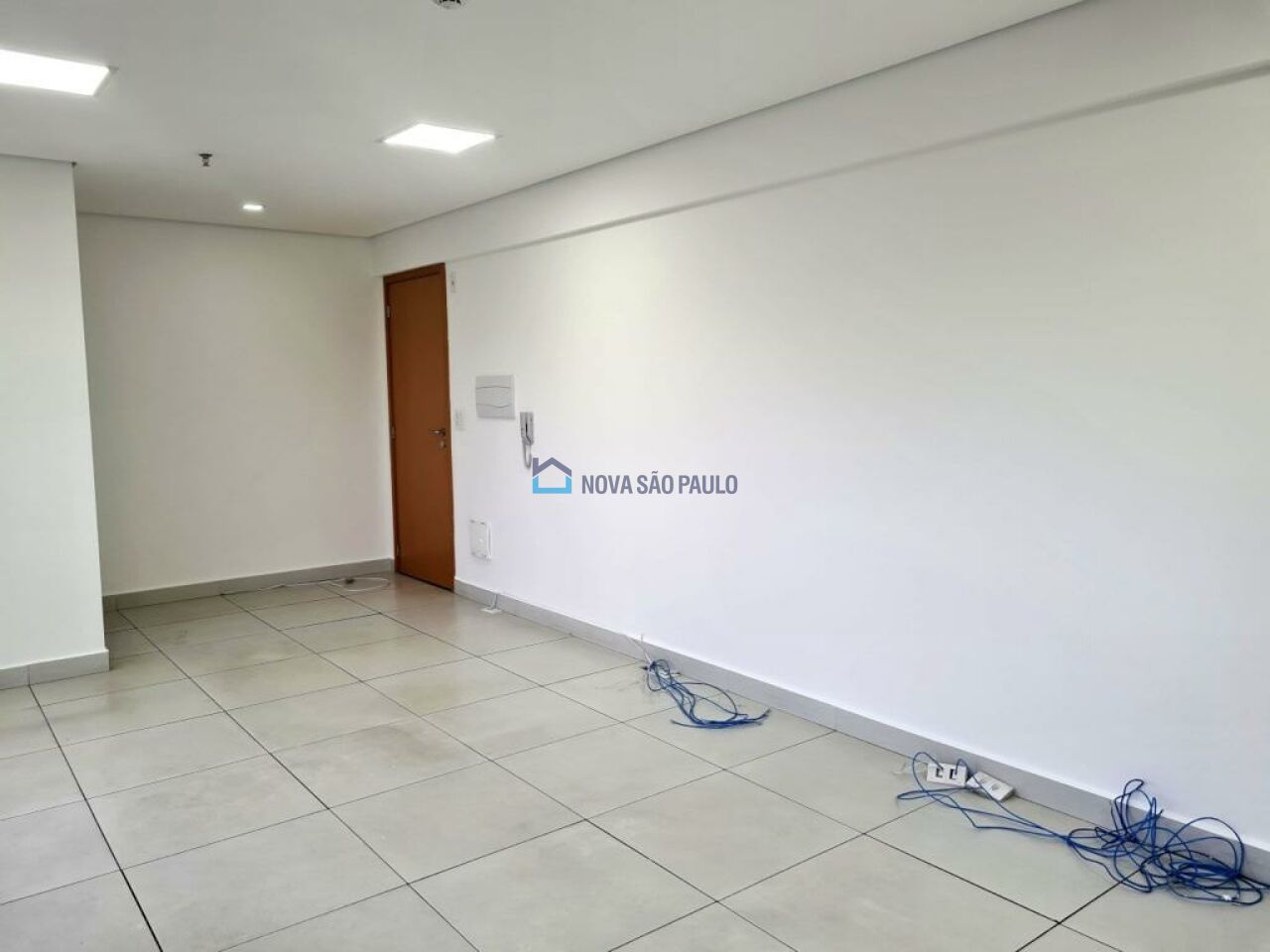 Foto 12 - JA38821