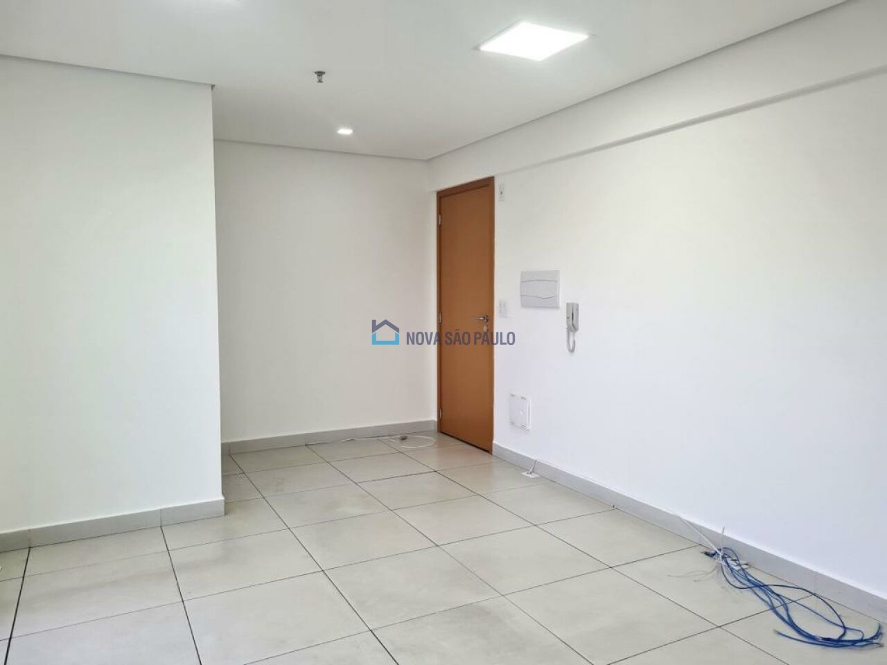 Foto 14 - JA38821