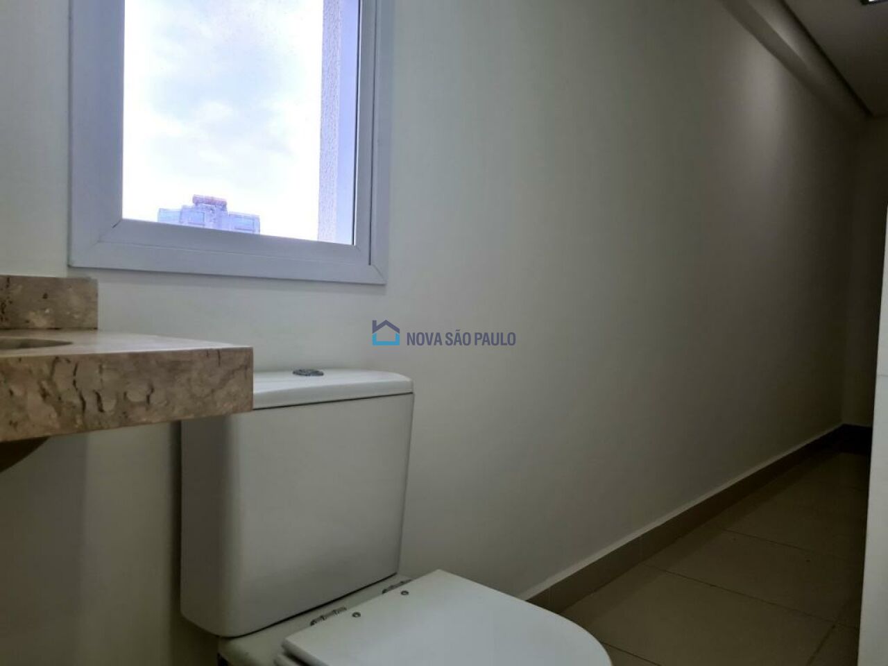 Foto 13 - JA38821