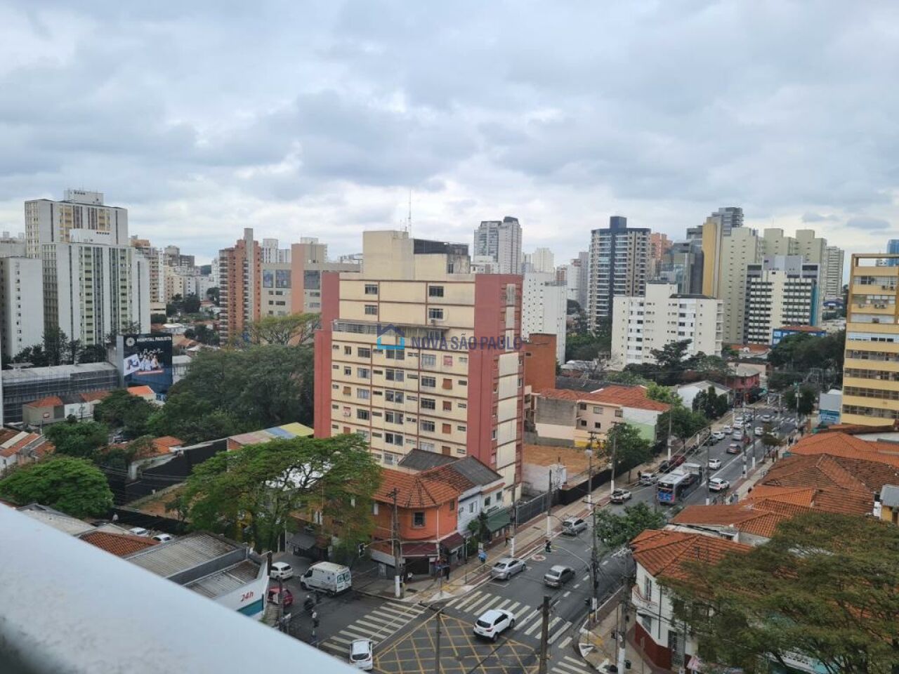 Foto 17 - JA38821