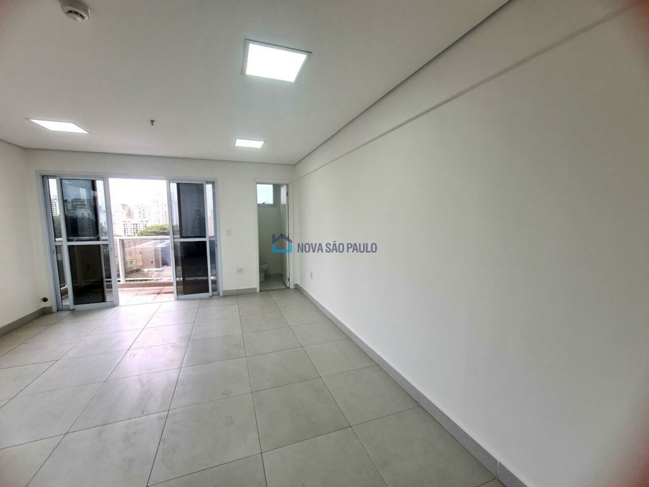 Foto 3 - JA38821