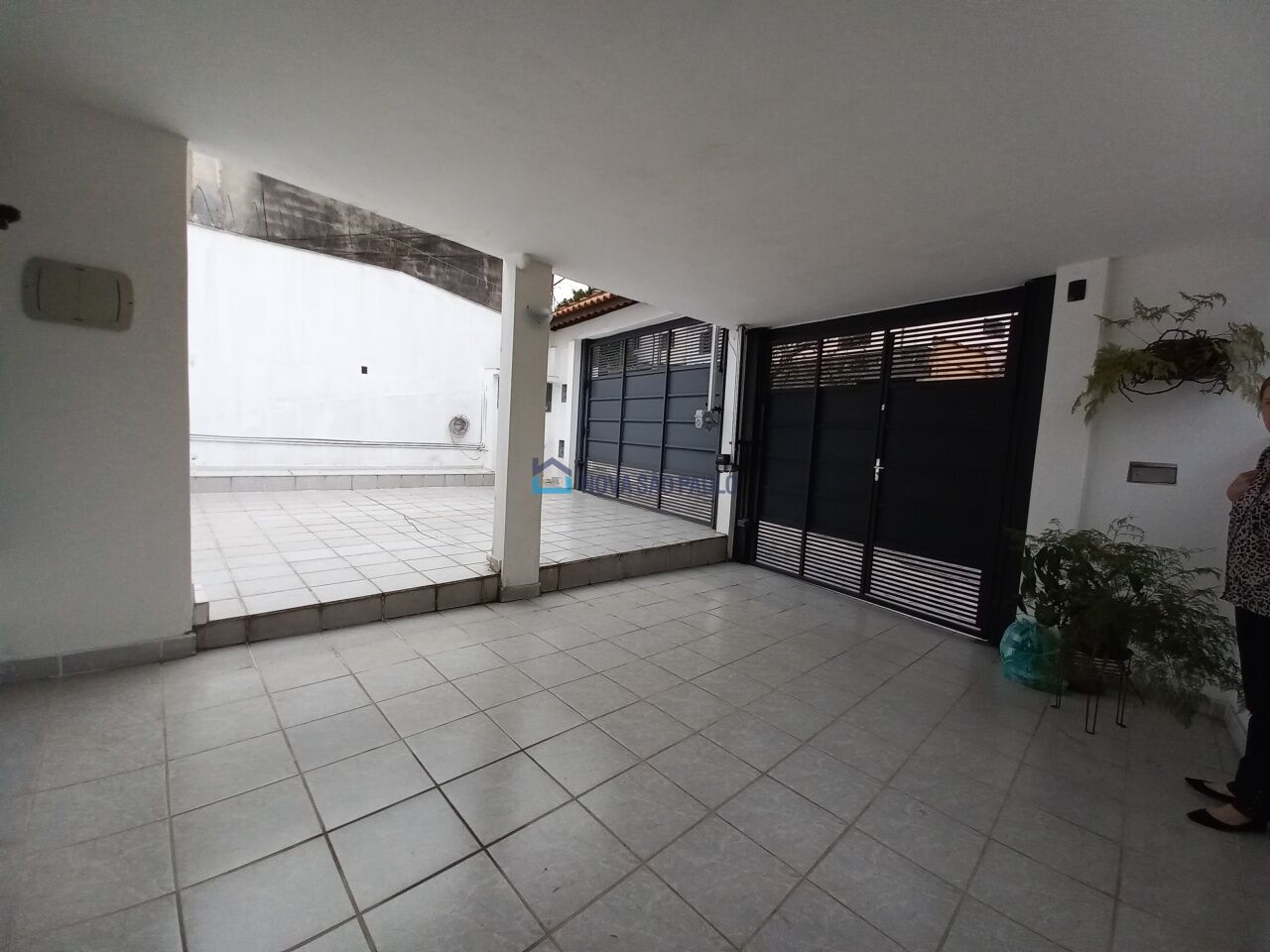 Foto 3 - JA38825