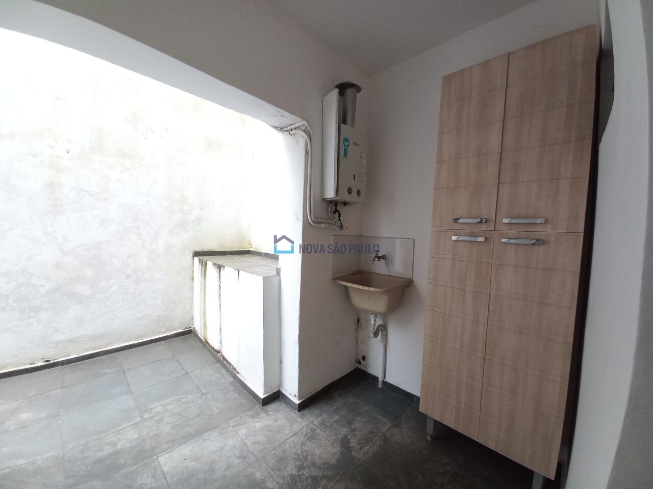 Foto 9 - JA38825