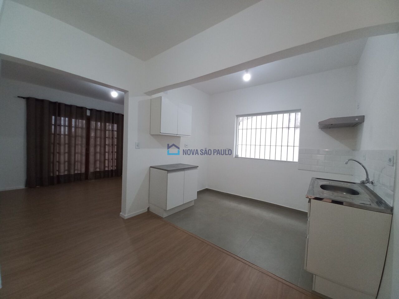 Foto 11 - JA38825