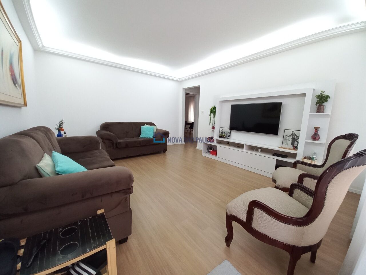 Foto 6 - JA38825