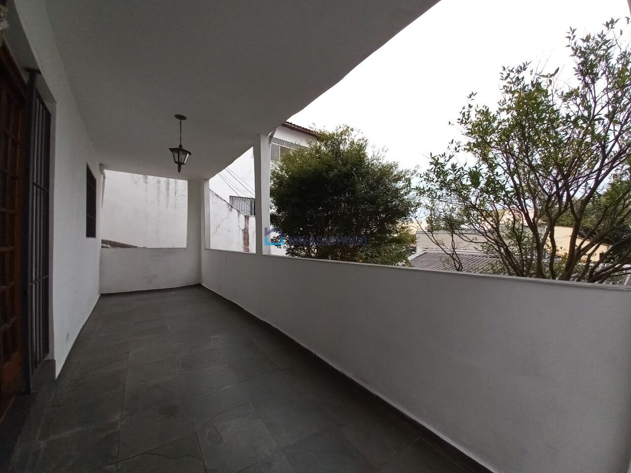 Foto 13 - JA38825