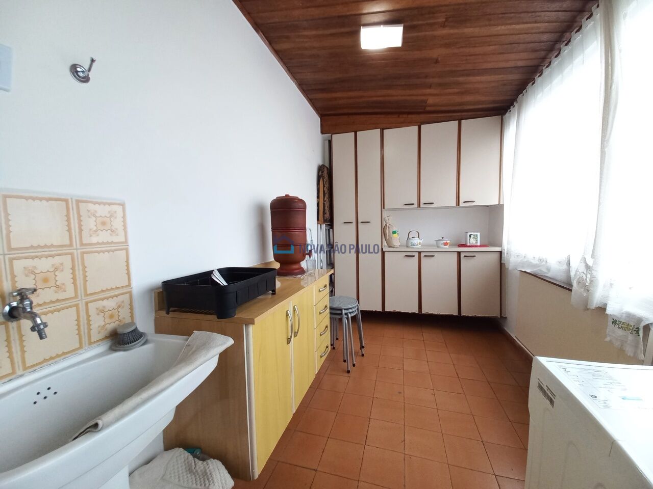 Foto 19 - JA38825