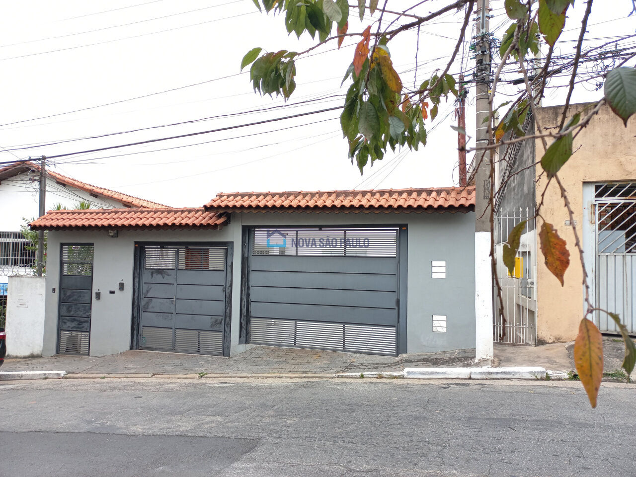 Imóvel