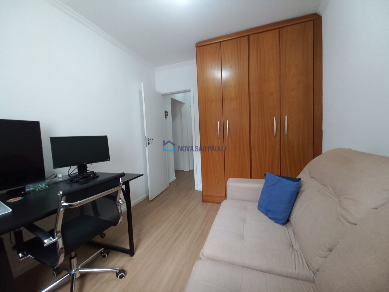 Foto 25 - JA38825