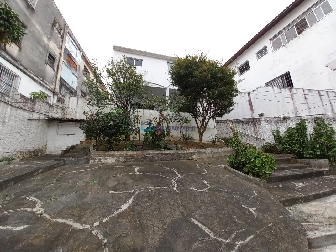 Foto 28 - JA38825
