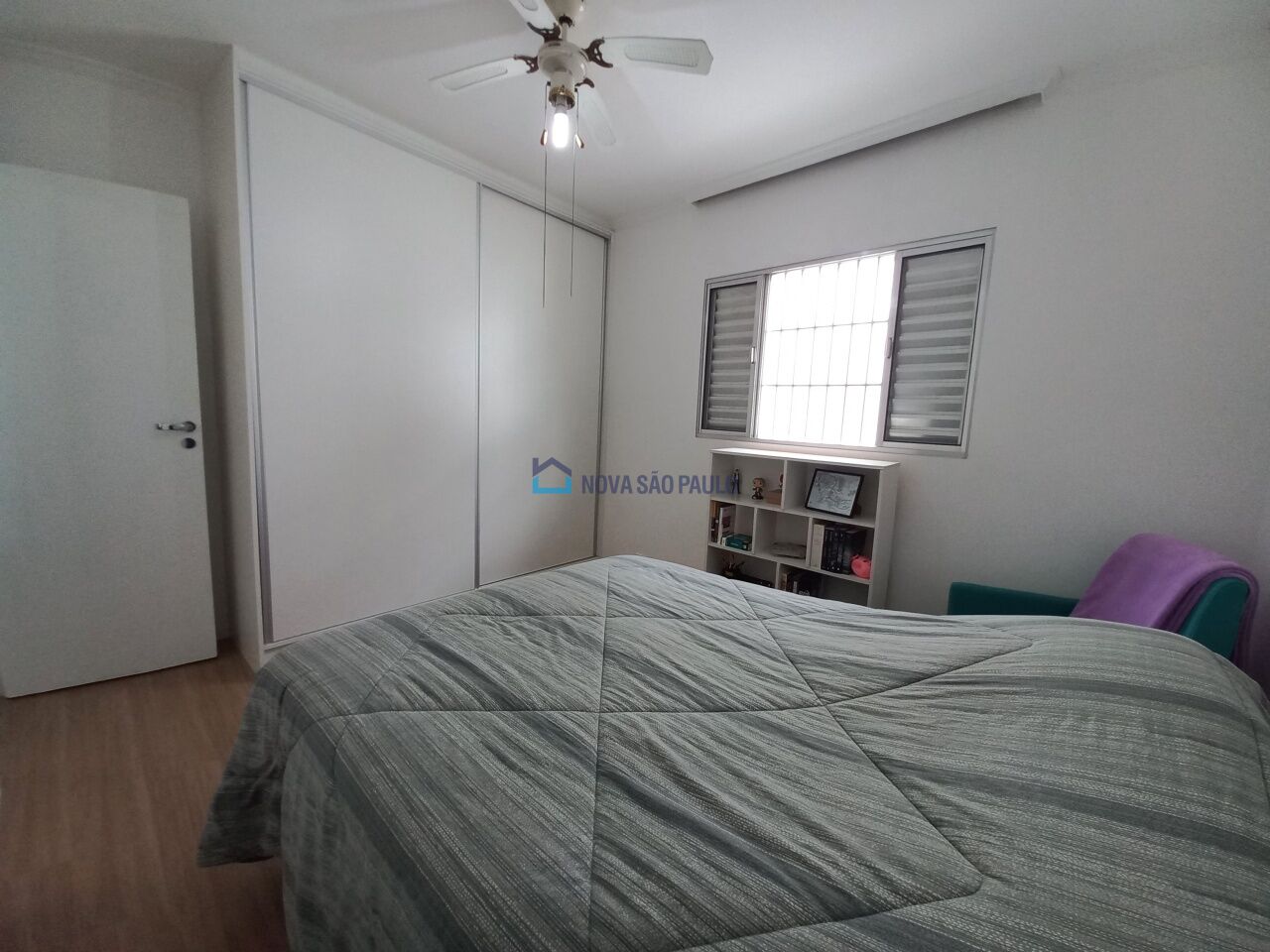 Foto 22 - JA38825