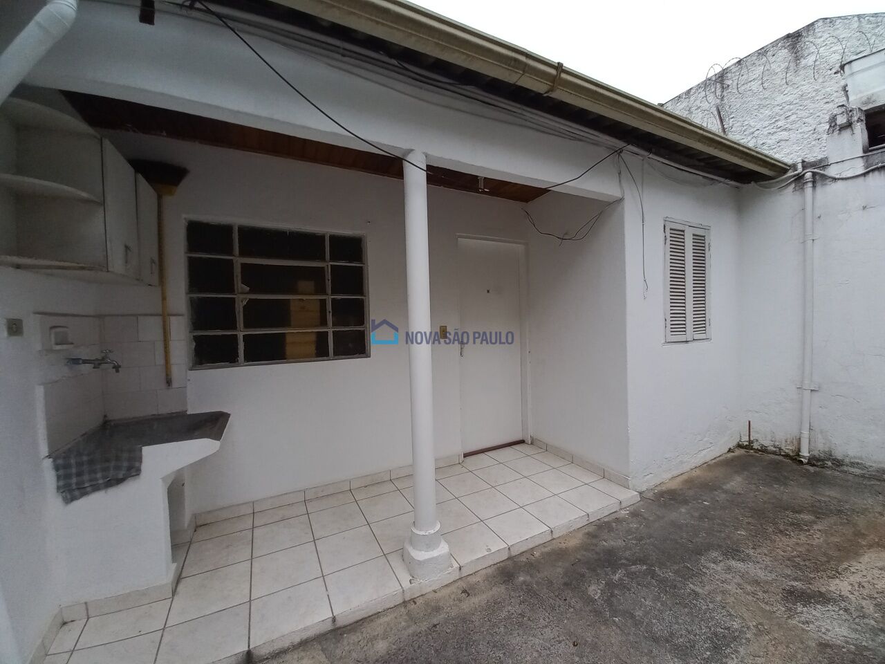 Foto 15 - JA38825
