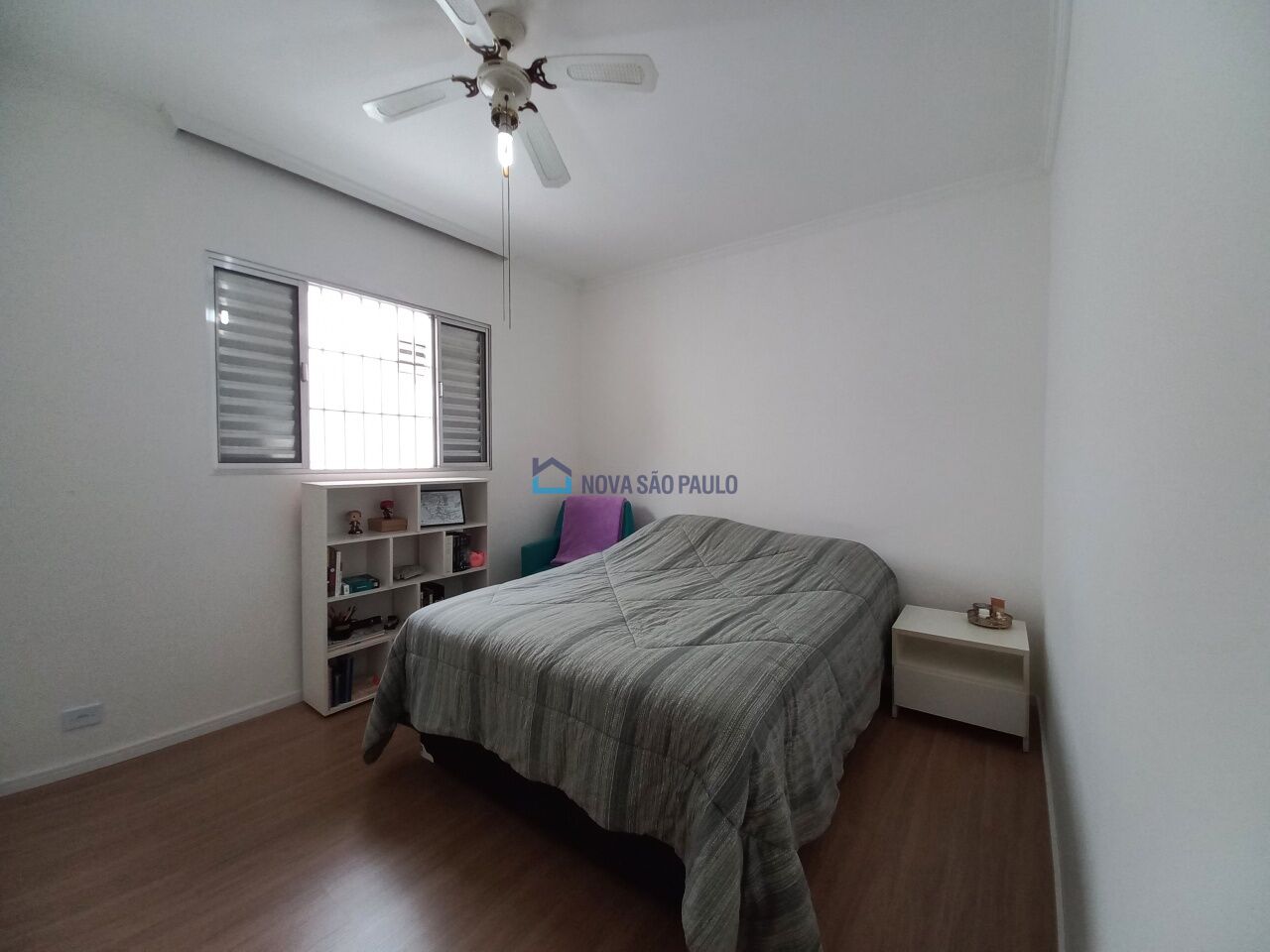 Foto 23 - JA38825