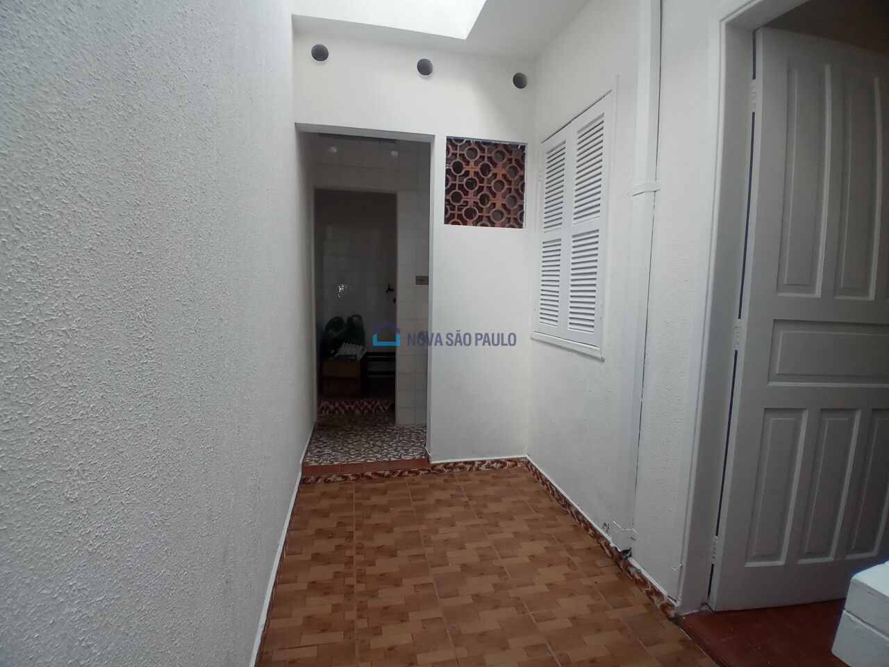 Foto 16 - JA38832