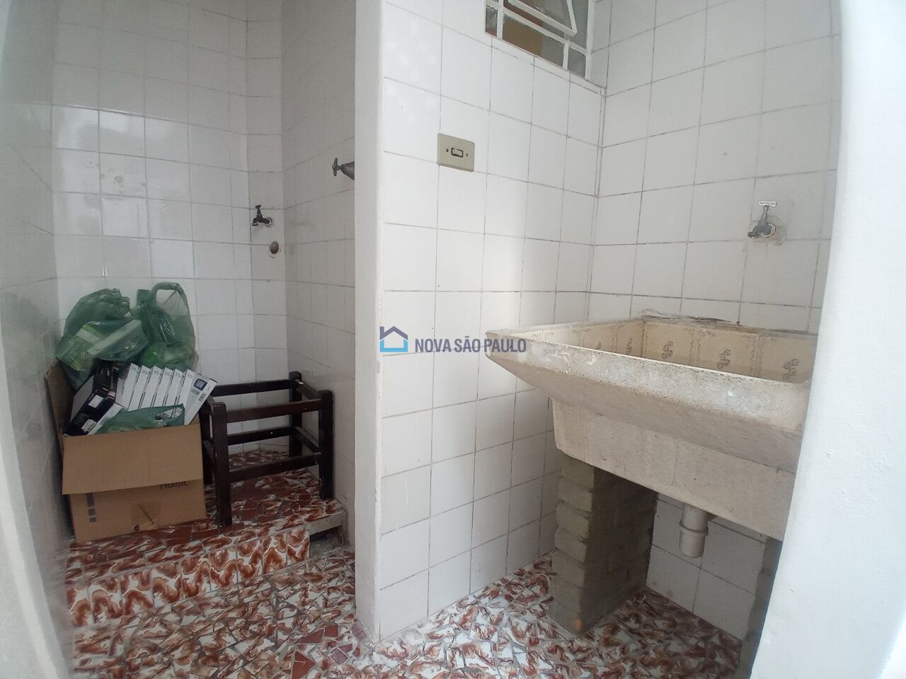 Foto 10 - JA38832