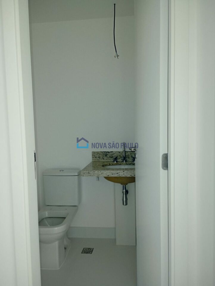 Foto 11 - JA38838