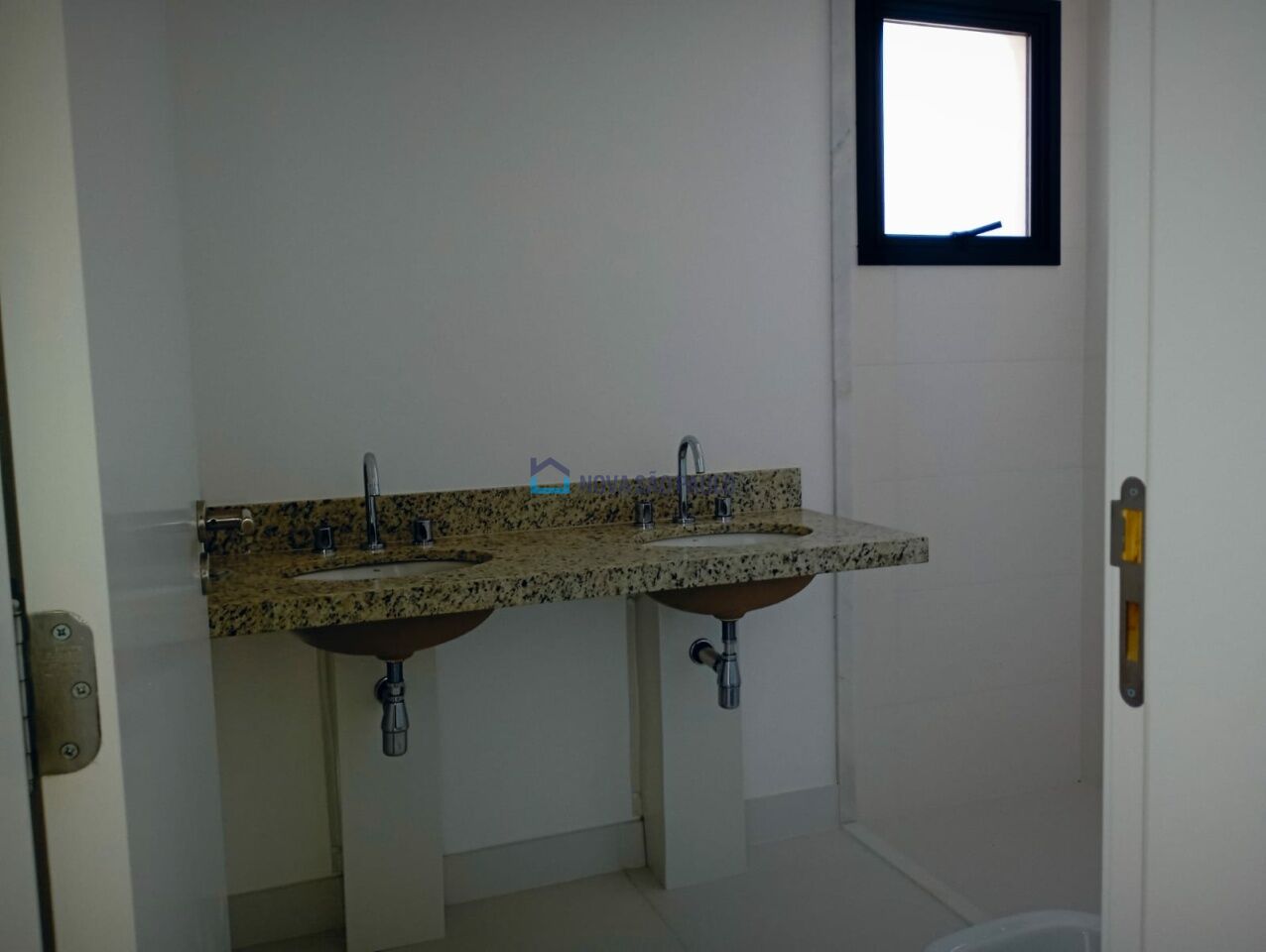 Foto 9 - JA38838