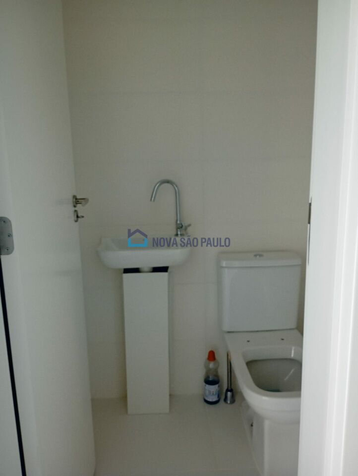 Foto 7 - JA38838