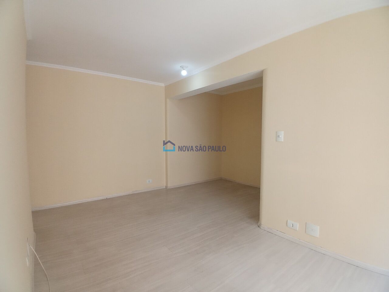 Foto 3 - JA38858