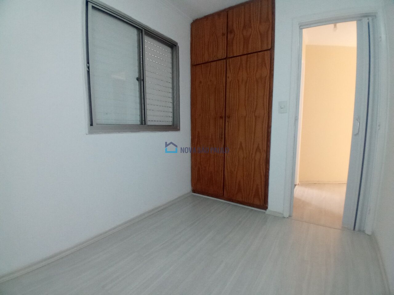 Foto 5 - JA38858