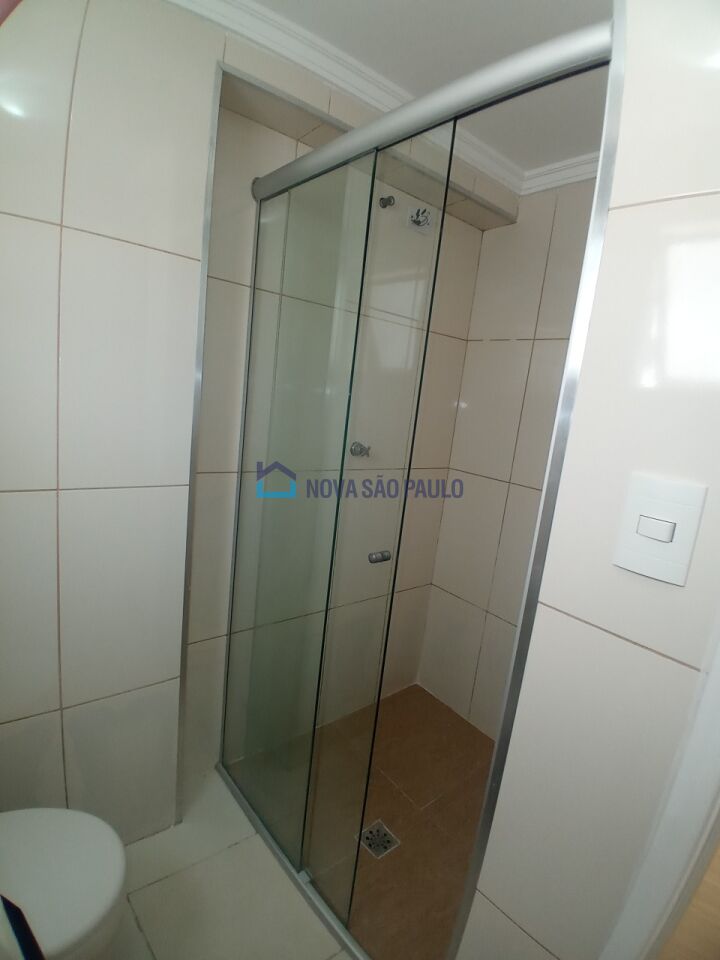Foto 10 - JA38858