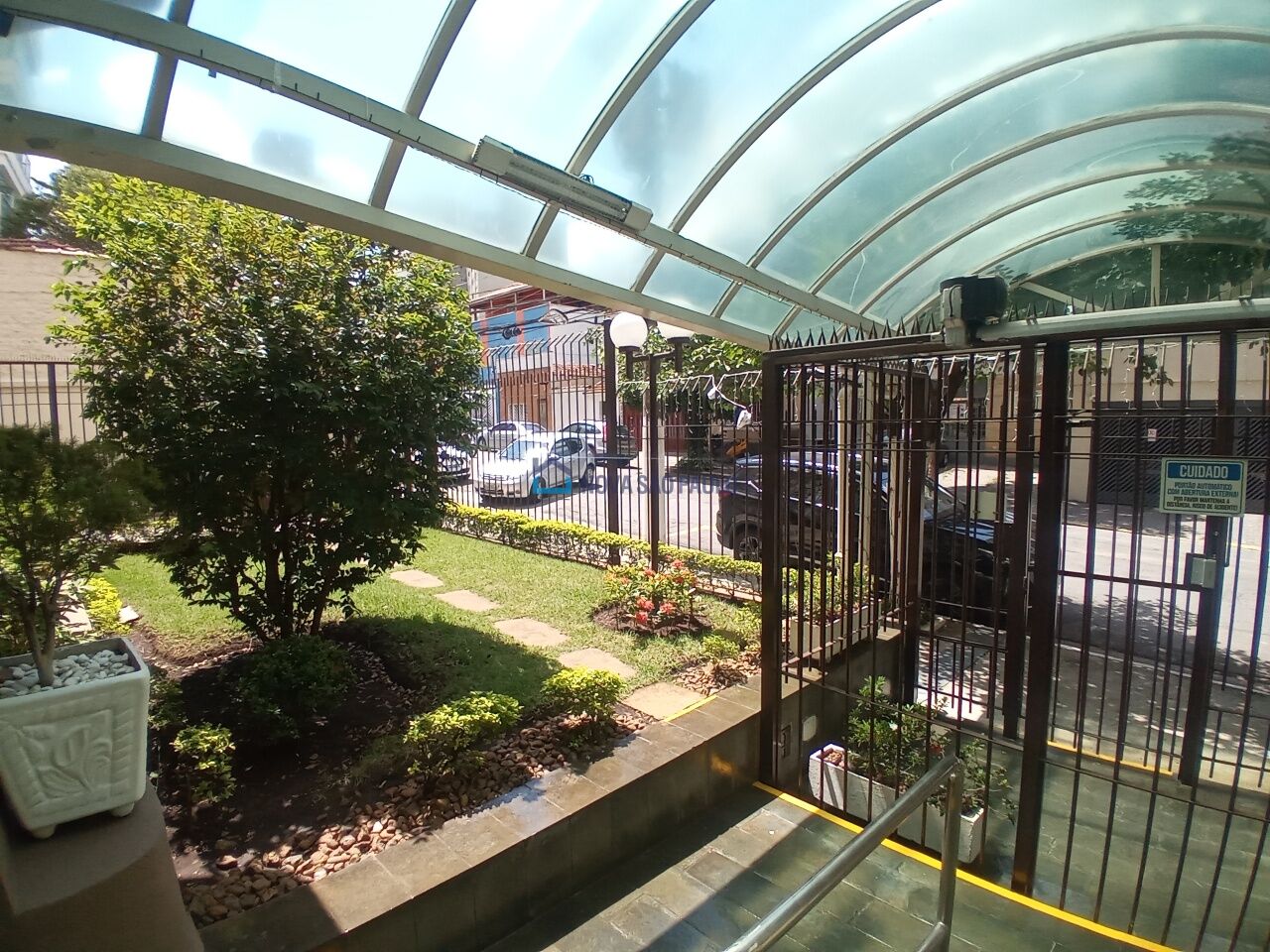 Foto 19 - JA38858
