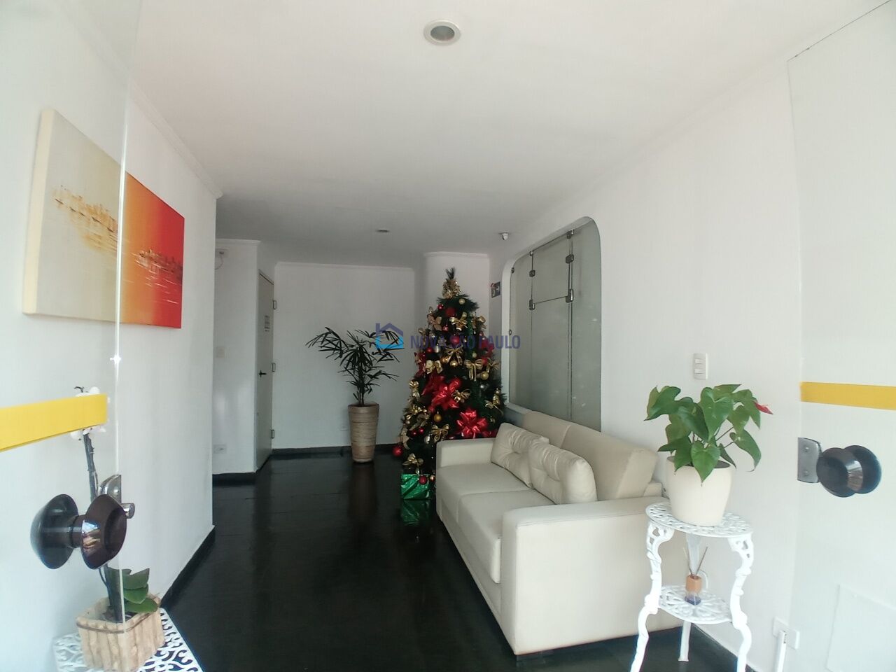 Foto 18 - JA38858