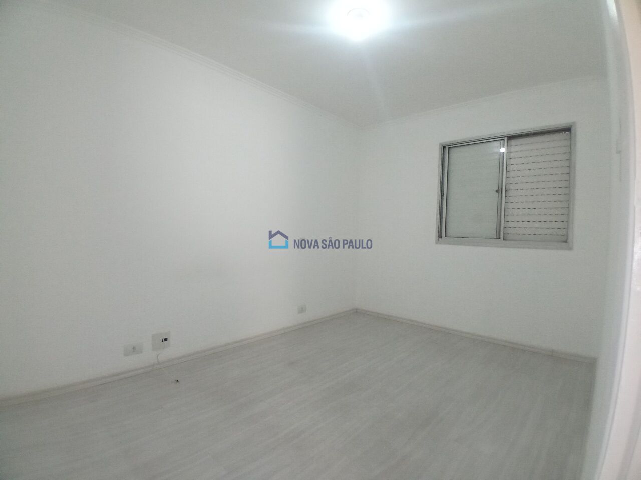 Foto 7 - JA38858