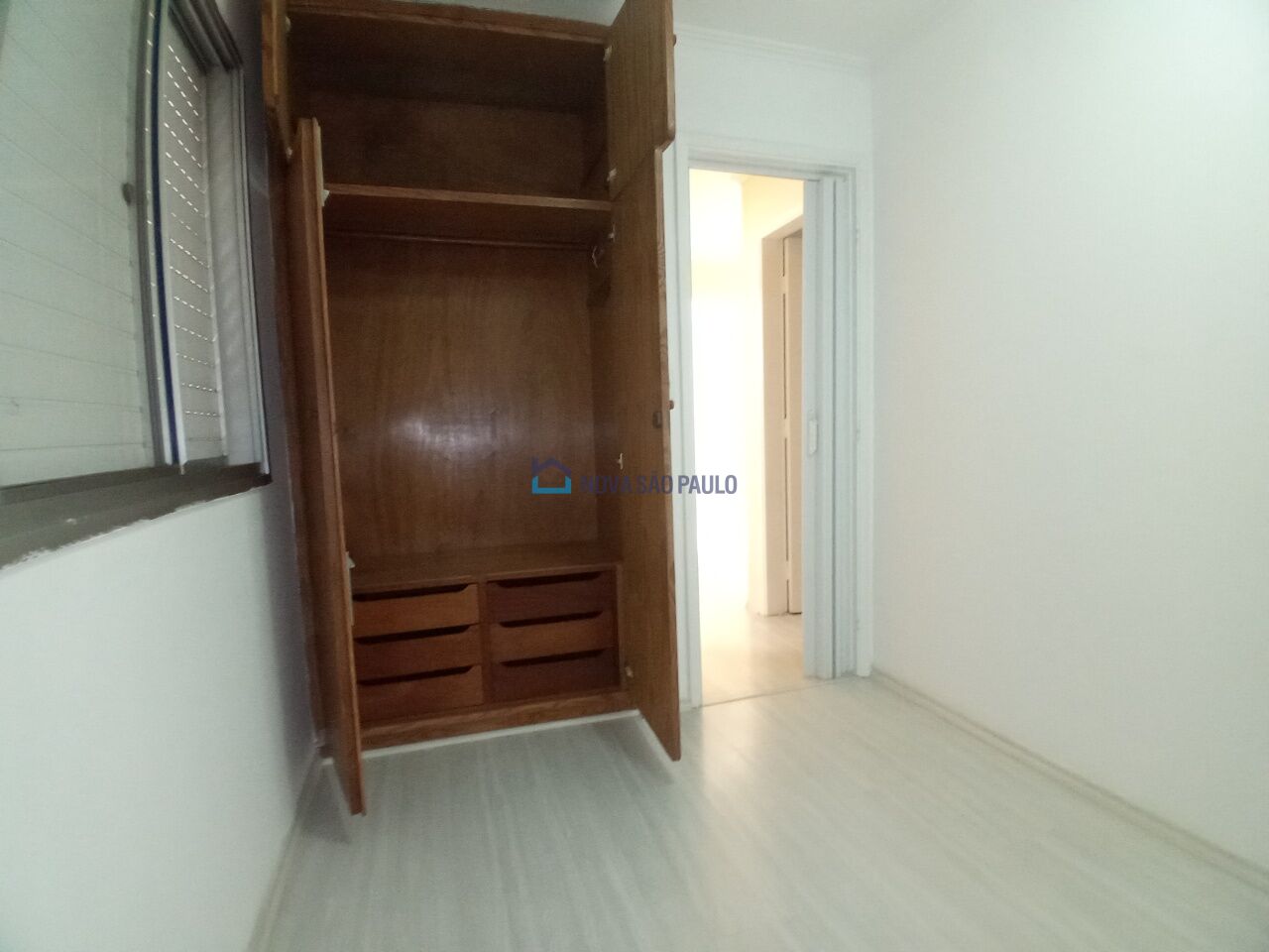 Foto 6 - JA38858