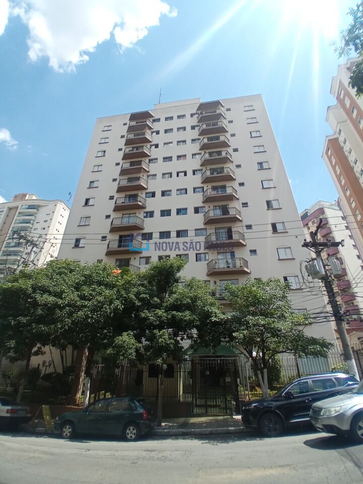 Foto 20 - JA38858