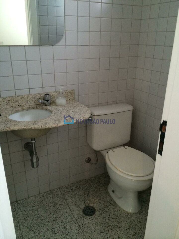 Foto 15 - JA38862
