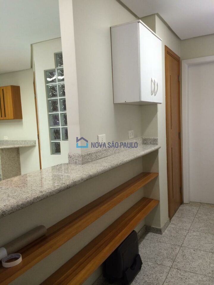 Foto 3 - JA38862