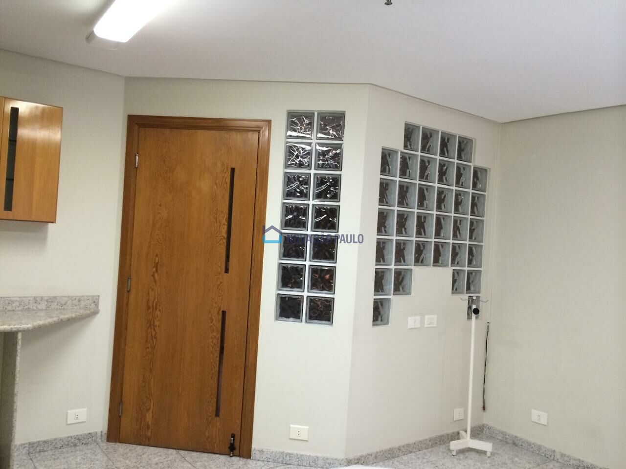 Foto 7 - JA38862