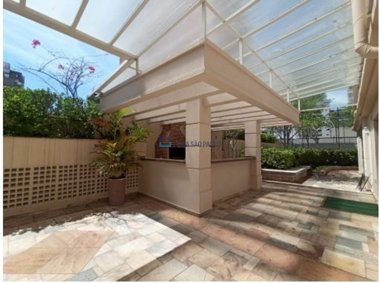 Foto 23 - JA38863