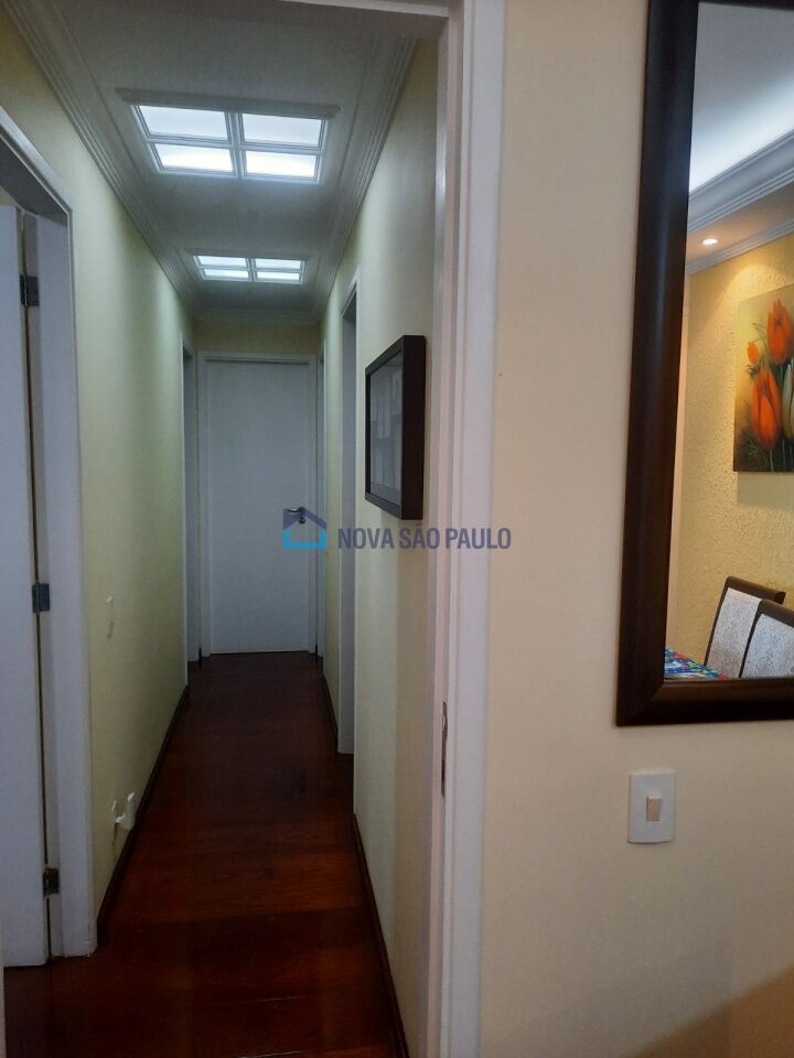 Foto 4 - JA38863