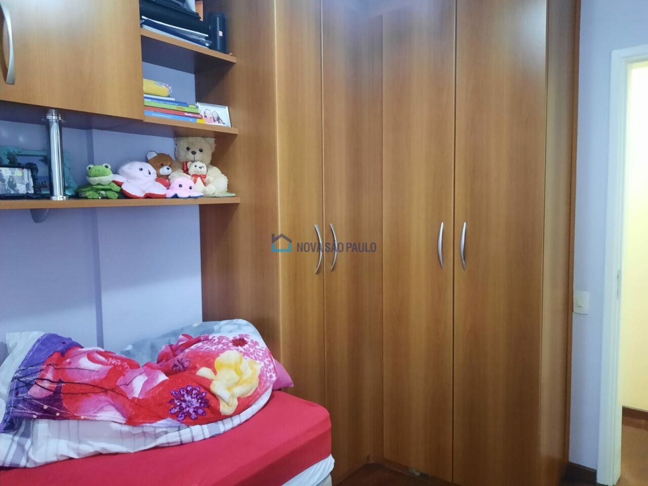 Foto 8 - JA38863