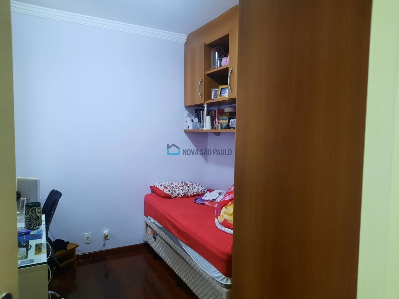 Foto 9 - JA38863