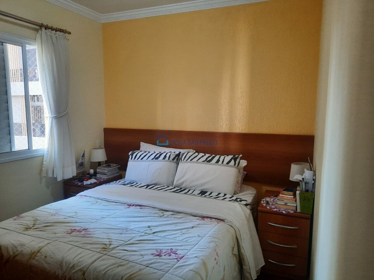 Foto 14 - JA38863