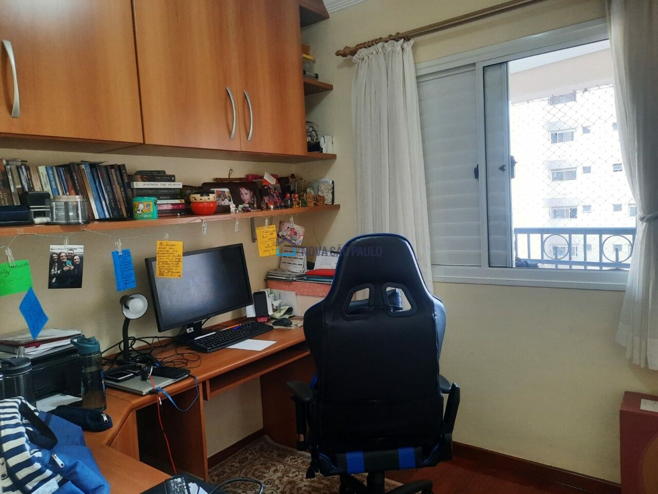 Foto 6 - JA38863