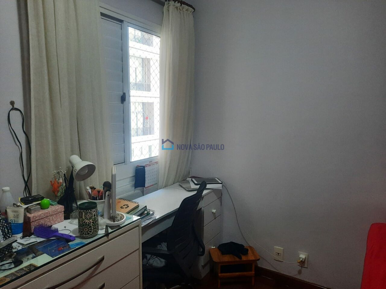 Foto 10 - JA38863