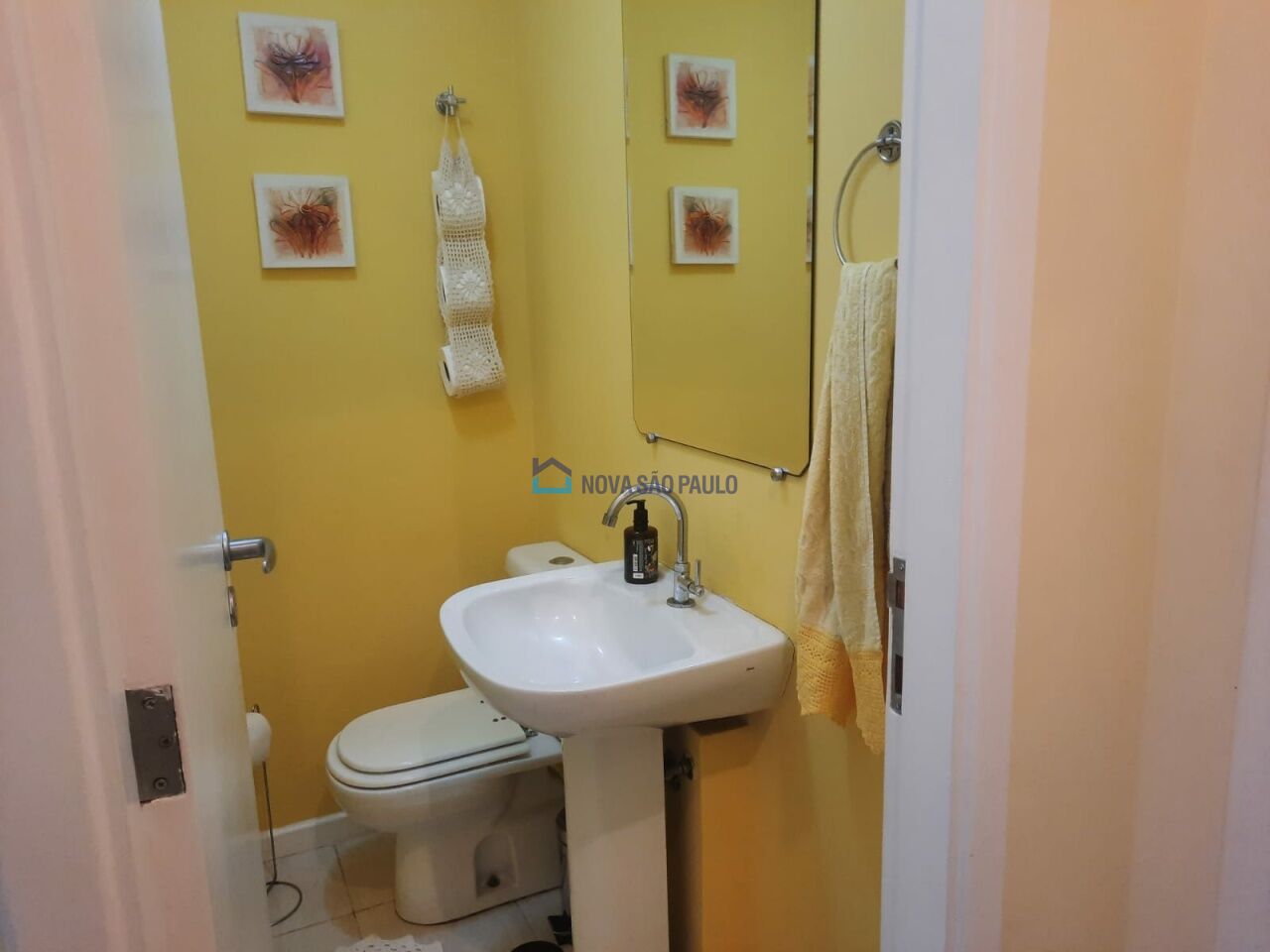 Foto 7 - JA38863