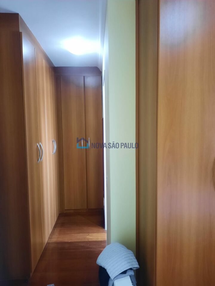 Foto 15 - JA38863