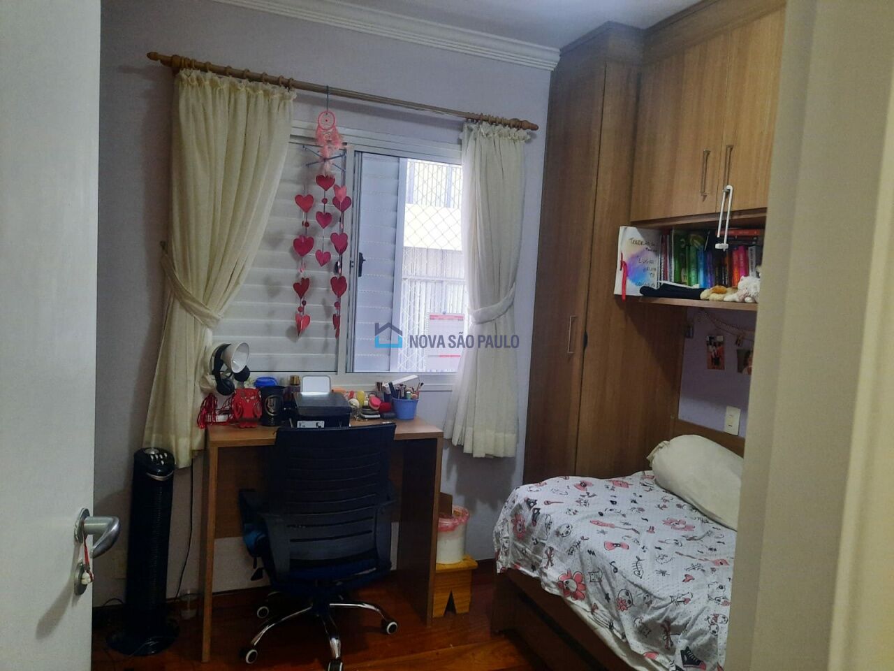 Foto 12 - JA38863