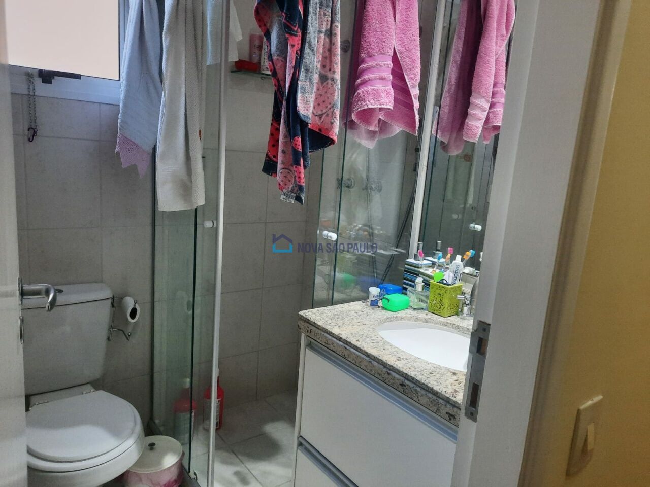 Foto 11 - JA38863