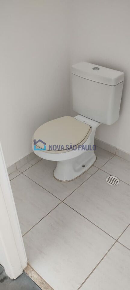 Foto 9 - JA38866