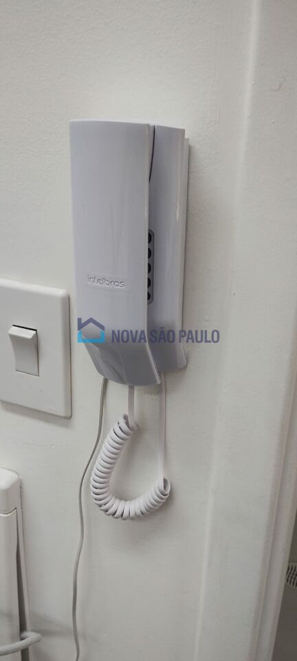 Foto 5 - JA38866