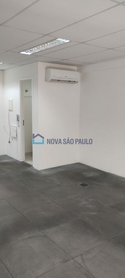 Foto 3 - JA38866