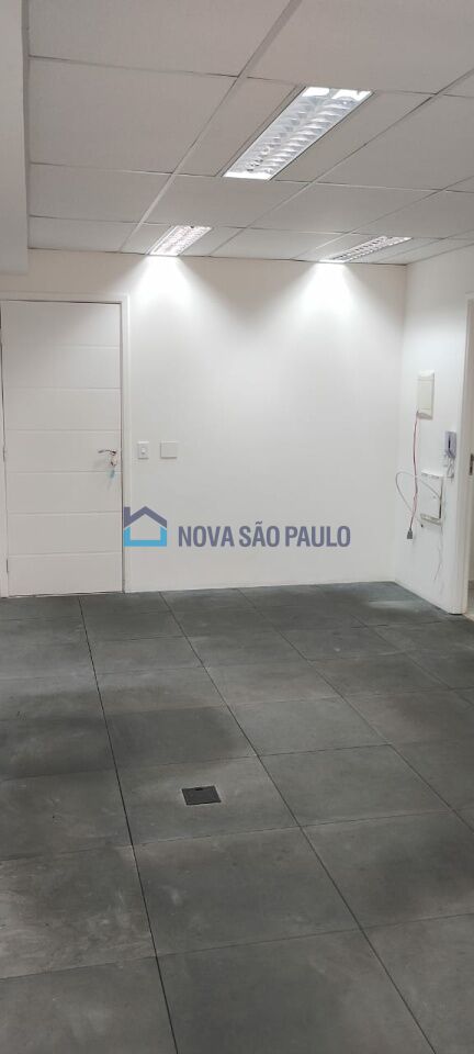 Foto 4 - JA38866