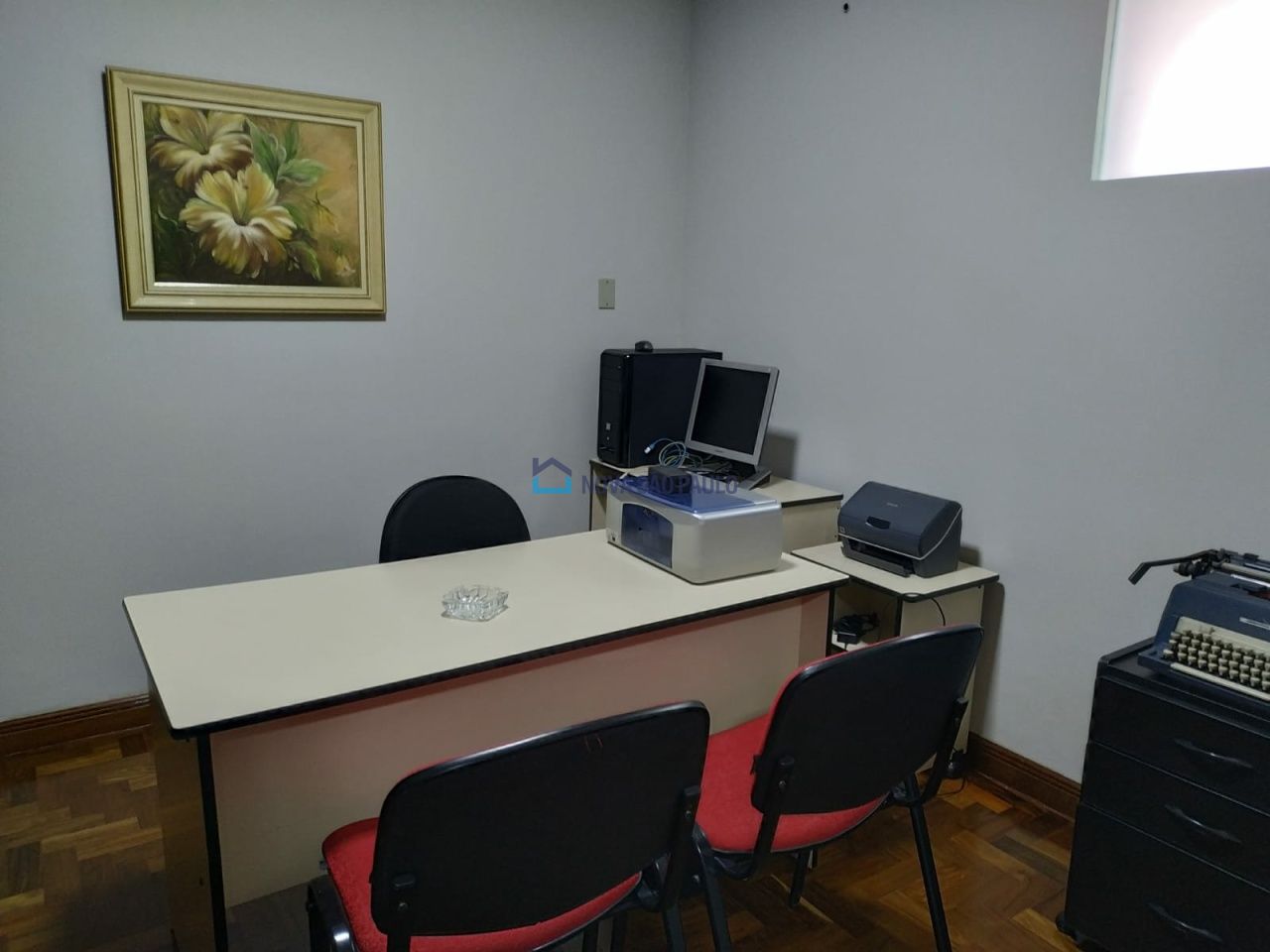 Foto 5 - JA38878
